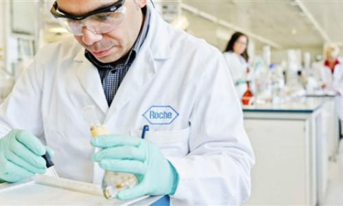 补硒能防癌抗癌吗(能抗癌补防癌硒的药物)-硒宝网