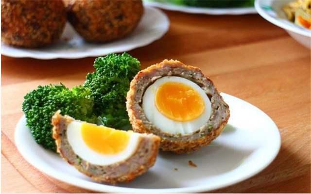 补硒能防癌抗癌吗(能抗癌补防癌硒的药物)-硒宝网