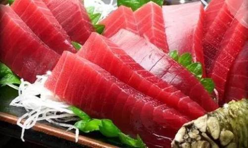 补硒能防癌抗癌吗(能抗癌补防癌硒的药物)-硒宝网