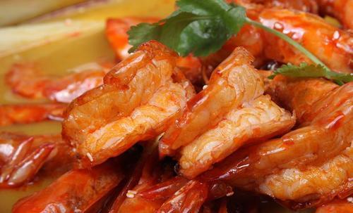 补硒能防癌抗癌吗(能抗癌补防癌硒的药物)-硒宝网