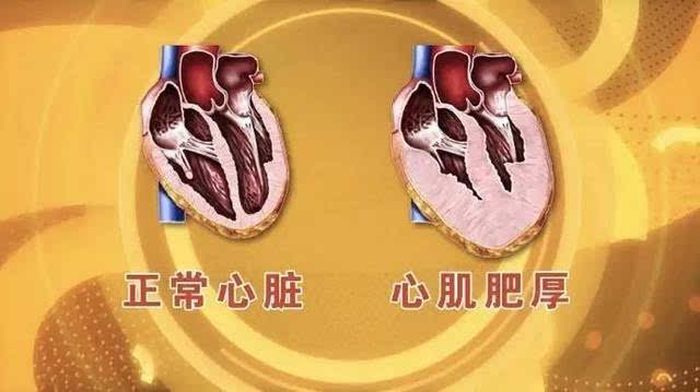心?；颊咴跹刮ㄐ墓２蛊罚?硒宝网