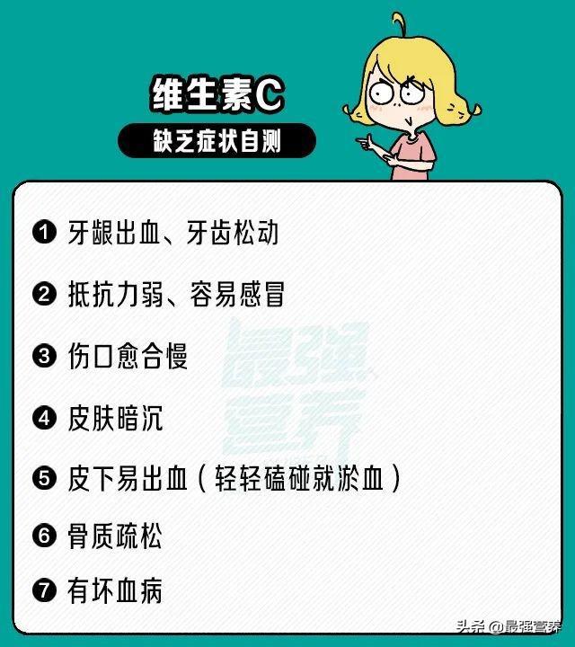 补硒后白发变黑了（白发补变黑硒后会变黄吗）-硒宝网