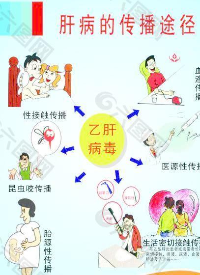 乙肝病人如何补硒(病人补乙肝硒片有用吗)-硒宝网