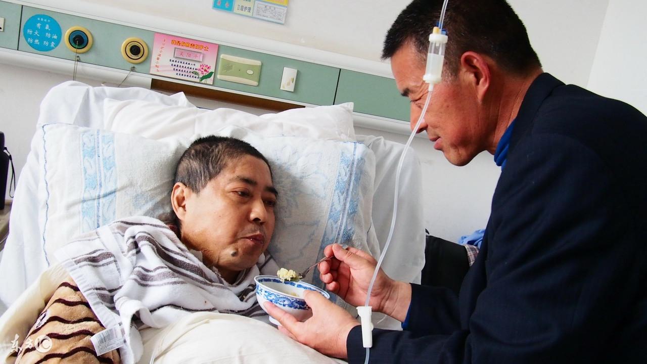 肺腺癌需要补硒吗(肺腺癌补硒的作用)-硒宝网