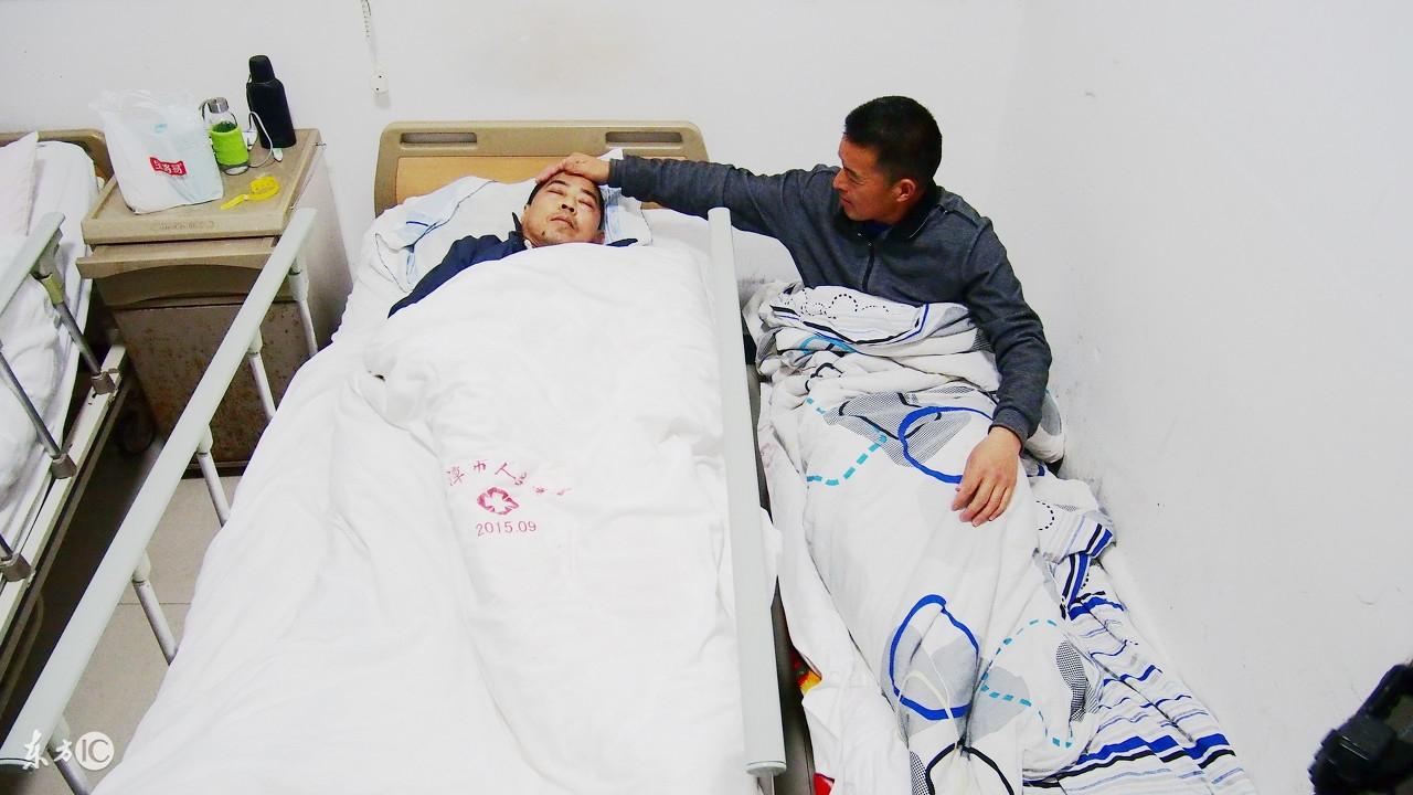 肺腺癌需要补硒吗(肺腺癌补硒的作用)-硒宝网