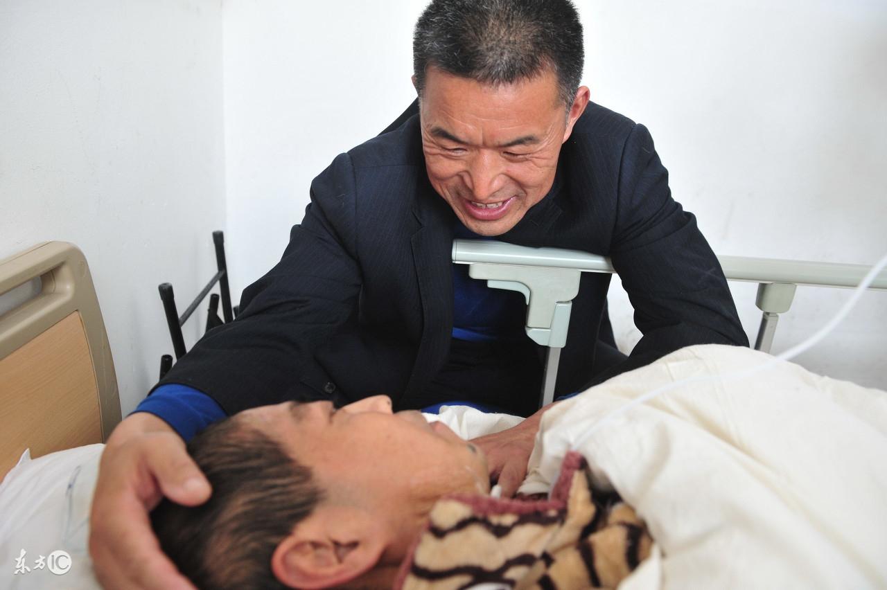 肺腺癌需要补硒吗(肺腺癌补硒的作用)-硒宝网