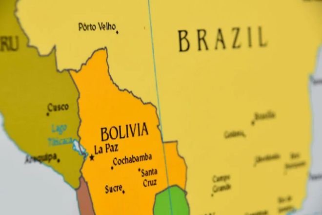 吃坚果可以补硒么(坚果含硒高的食物有哪些)-硒宝网