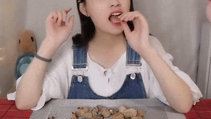 吃坚果可以补硒么(坚果含硒高的食物有哪些)-硒宝网