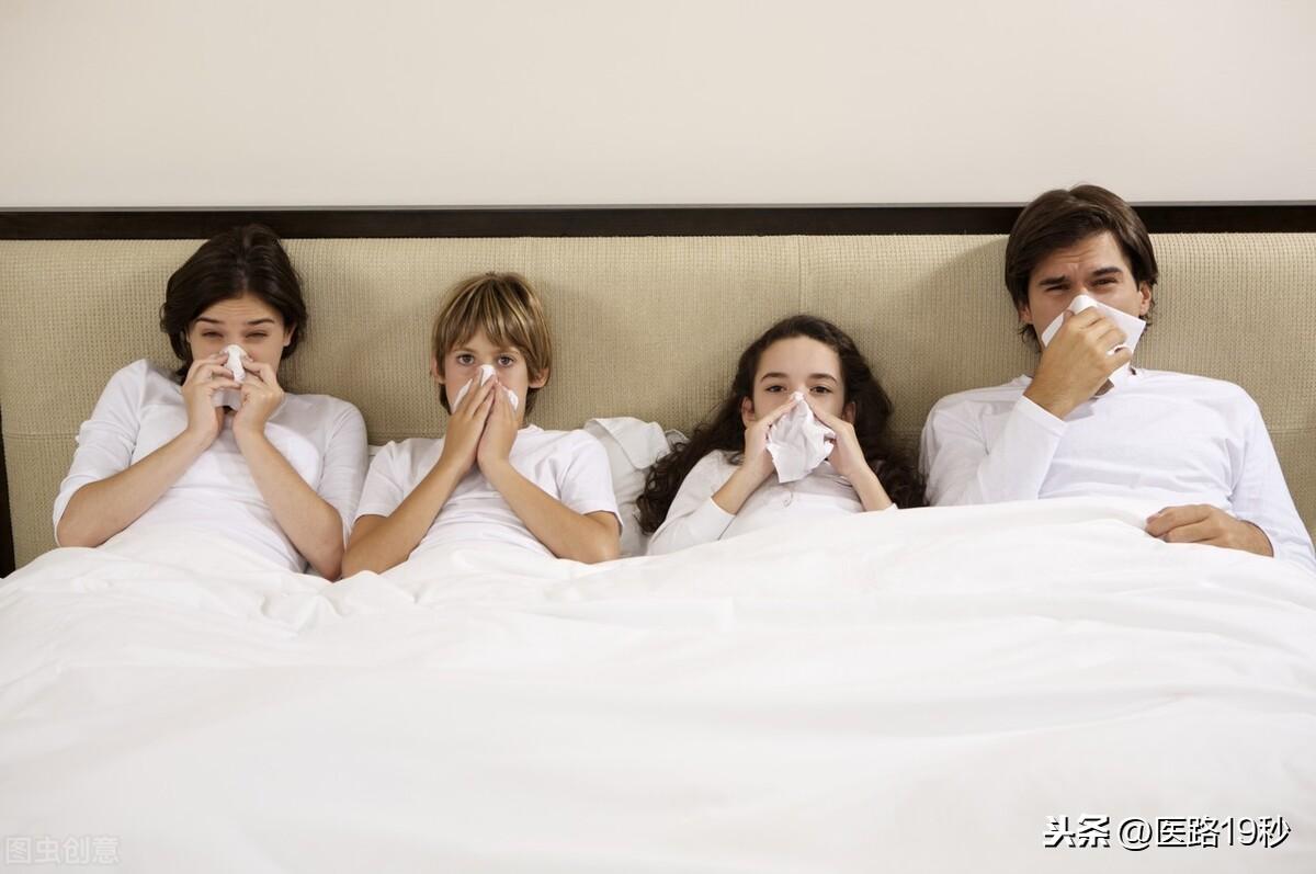 补硒能治疗怕冷吗（能补怕冷治疗硒元素吗）-硒宝网