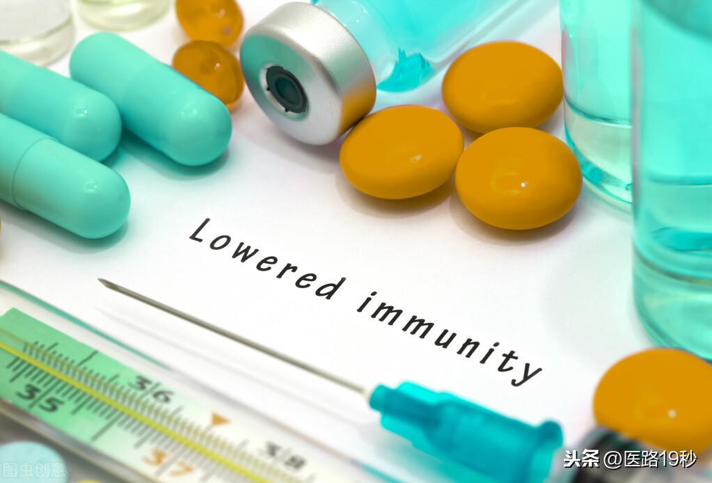 补硒能治疗怕冷吗（能补怕冷治疗硒元素吗）-硒宝网