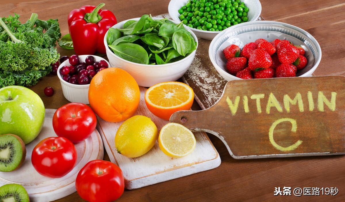 补硒能治疗怕冷吗（能补怕冷治疗硒元素吗）-硒宝网