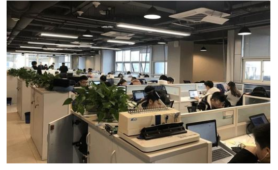 啥水果补维硒最好（硒对水果的作用）-硒宝网