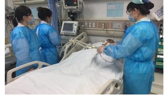 啥水果补维硒最好（硒对水果的作用）-硒宝网