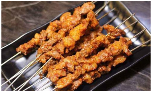 啥水果补维硒最好（硒对水果的作用）-硒宝网