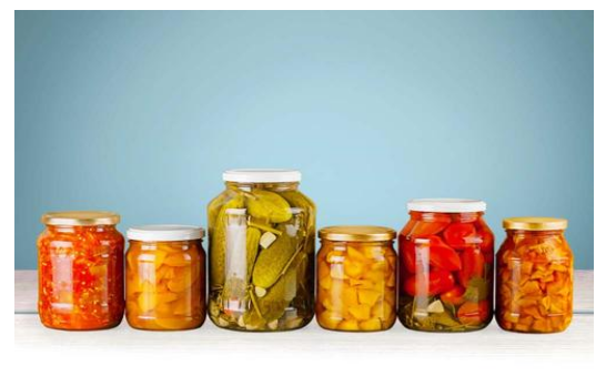 啥水果补维硒最好（硒对水果的作用）-硒宝网