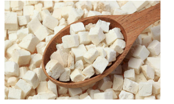 啥水果补维硒最好（硒对水果的作用）-硒宝网