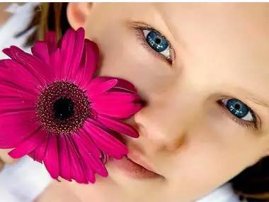 补硒后白发变黑了(补硒能让白头发变黑吗)-硒宝网