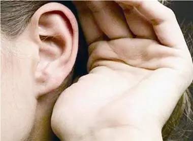 补硒后白发变黑了(补硒能让白头发变黑吗)-硒宝网