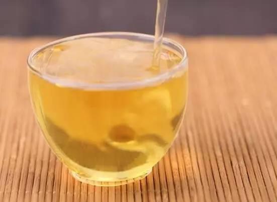 肺腺癌需要补硒吗(肺癌补硒吃什么药)-硒宝网