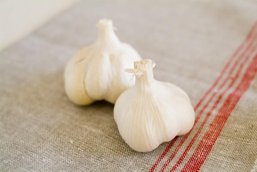 肺腺癌需要补硒吗(肺癌补硒吃什么药)-硒宝网