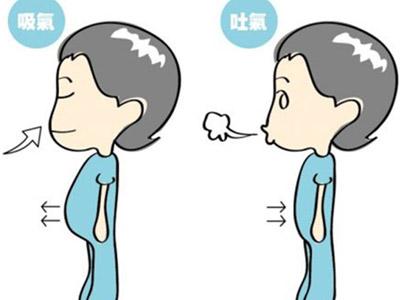 肺腺癌需要补硒吗(肺癌补硒吃什么药)-硒宝网