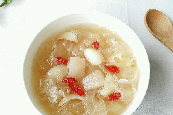 肺腺癌需要补硒吗(肺癌补硒吃什么药)-硒宝网