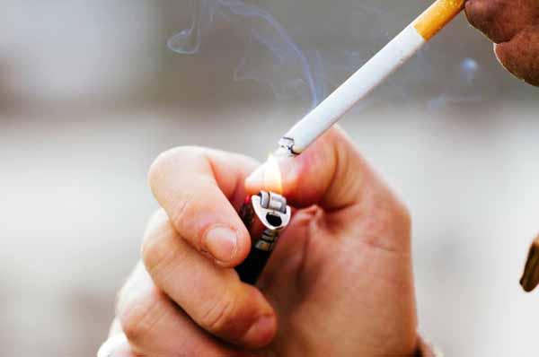 肺腺癌需要补硒吗(肺癌补硒吃什么药)-硒宝网