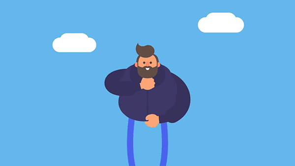 补硒能治疗怕冷吗(补硒可以抗癌吗)-硒宝网