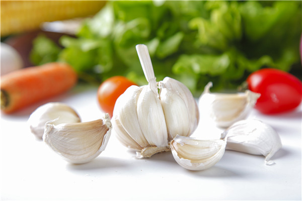 普通鸡蛋能补硒吗（吃鸡蛋补硒）-硒宝网