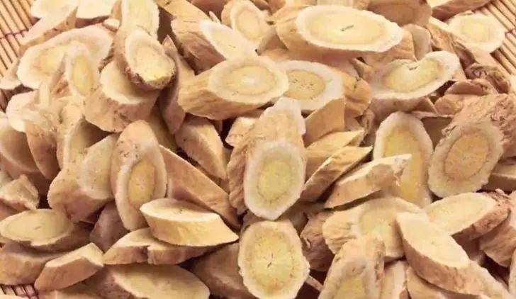 补硒能治疗怕冷吗（怕冷缺硒）-硒宝网