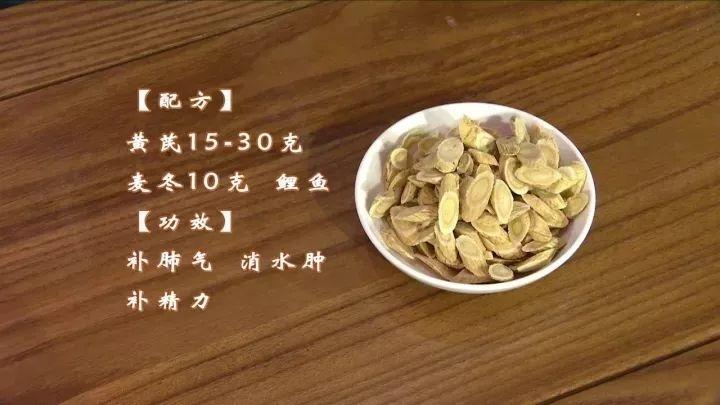 补硒能治疗怕冷吗（怕冷缺硒）-硒宝网