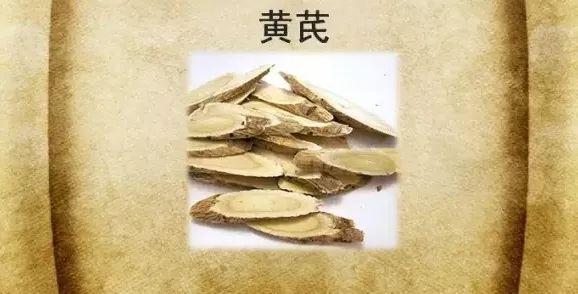 补硒能治疗怕冷吗（怕冷缺硒）-硒宝网