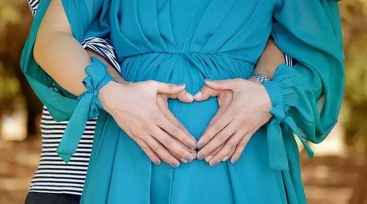 补硒能治疗怕冷吗（怕冷缺硒）-硒宝网