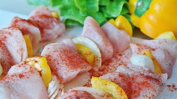 吃什么能补蛋白硒(蛋白硒可以长期吃吗)-硒宝网