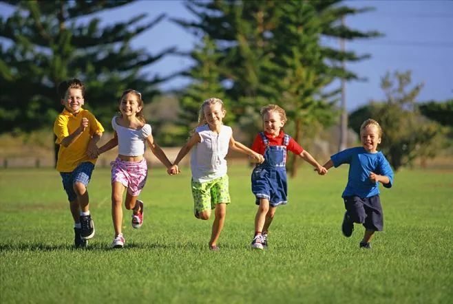 补硒对心脏有害吗（补硒对心脏病人有哪些好处）-硒宝网