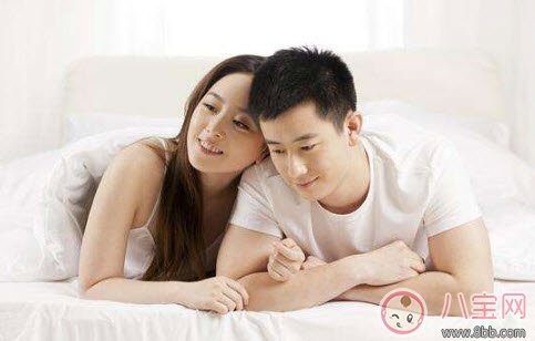 锌硒备孕期补多少（备孕要补锌硒生男孩吗）-硒宝网