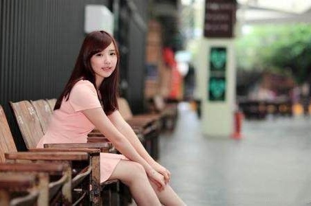 补硒的药物发胖吗（药物补发胖硒片有用吗）-硒宝网