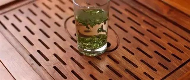 不同人群补硒量表（不同人群补硒用量参考表）-硒宝网