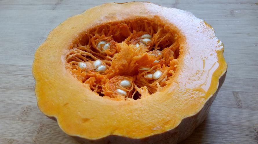 补硒会使人发胖吗(补硒会不会胖)-硒宝网