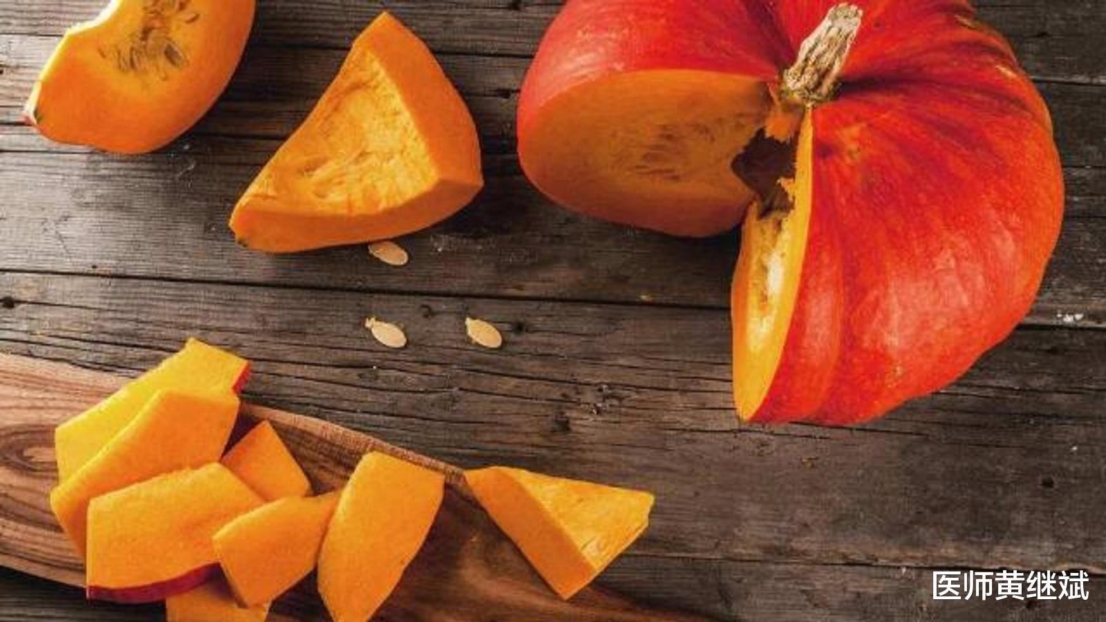 补硒会使人发胖吗(补硒会不会胖)-硒宝网