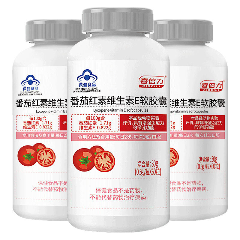 锌硒备孕期补多少(备孕补充锌硒)-硒宝网