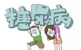 肾病病人能补硒吗（肾病能补硒吗）-硒宝网