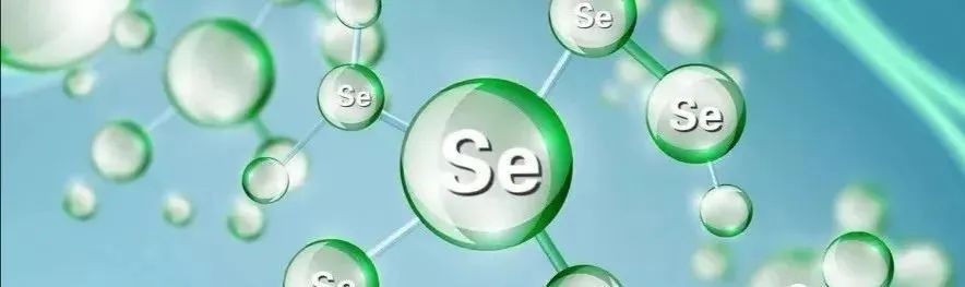 补硒服用量是多少(补硒过量如何解决)-硒宝网