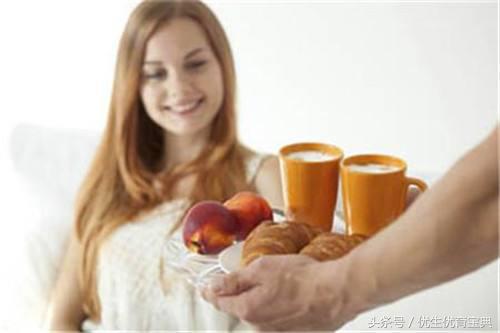 备孕男人补哪种硒（补种备孕男人硒片有用吗）-硒宝网