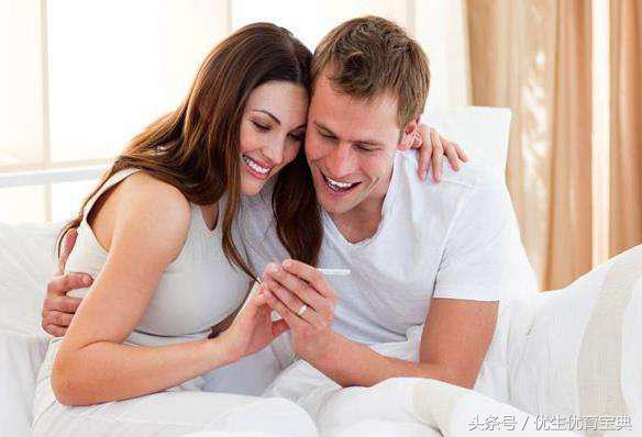 备孕男人补哪种硒（补种备孕男人硒片有用吗）-硒宝网