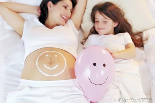 备孕男人补哪种硒（补种备孕男人硒片有用吗）-硒宝网