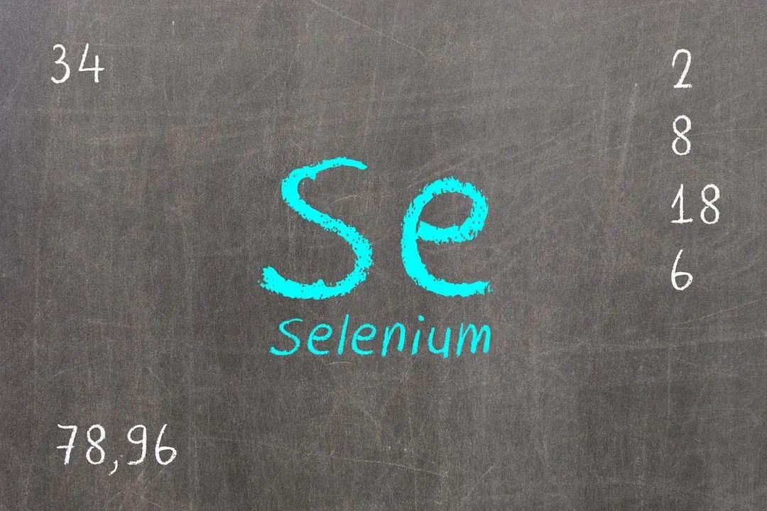 哪些吃的可以补硒（补硒之后）-硒宝网