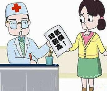 补硒对肝病的疗效（肝病补硒）-硒宝网