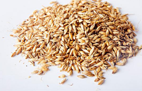 补硒对肝病的疗效（肝病补硒）-硒宝网