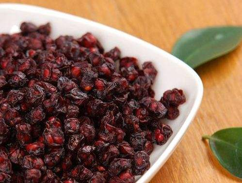 补硒对肝病的疗效（肝病补硒）-硒宝网